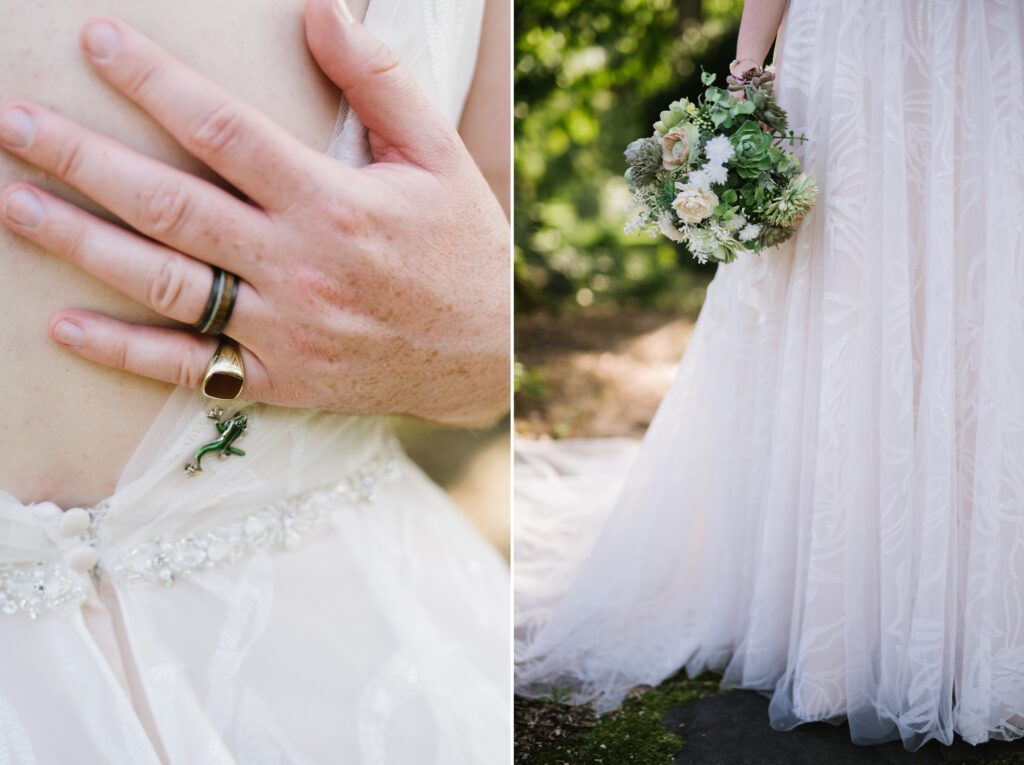 Robert Radifera Photography